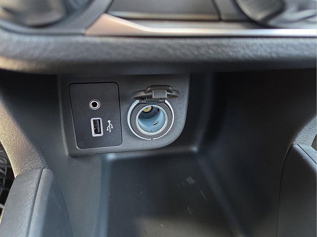 new 2025 Nissan Kicks car, priced at $22,975