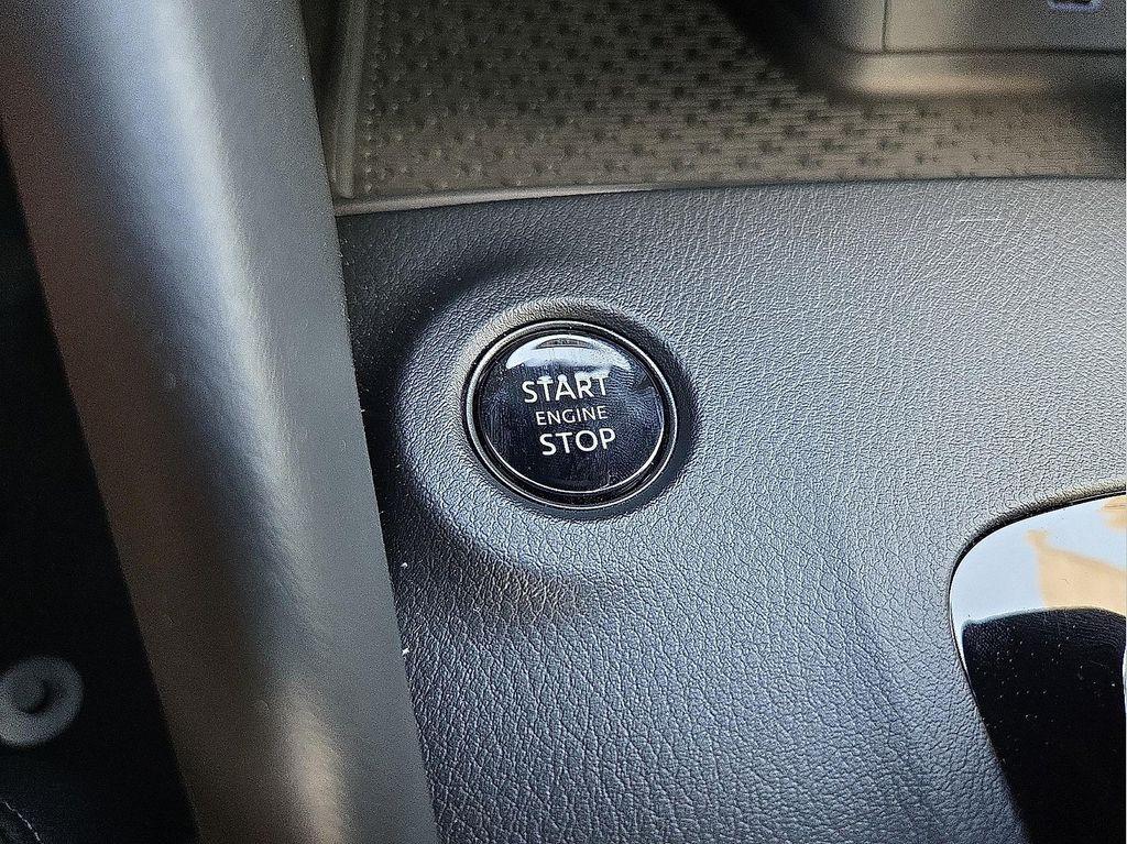 new 2026 Nissan Z car, priced at $56,285