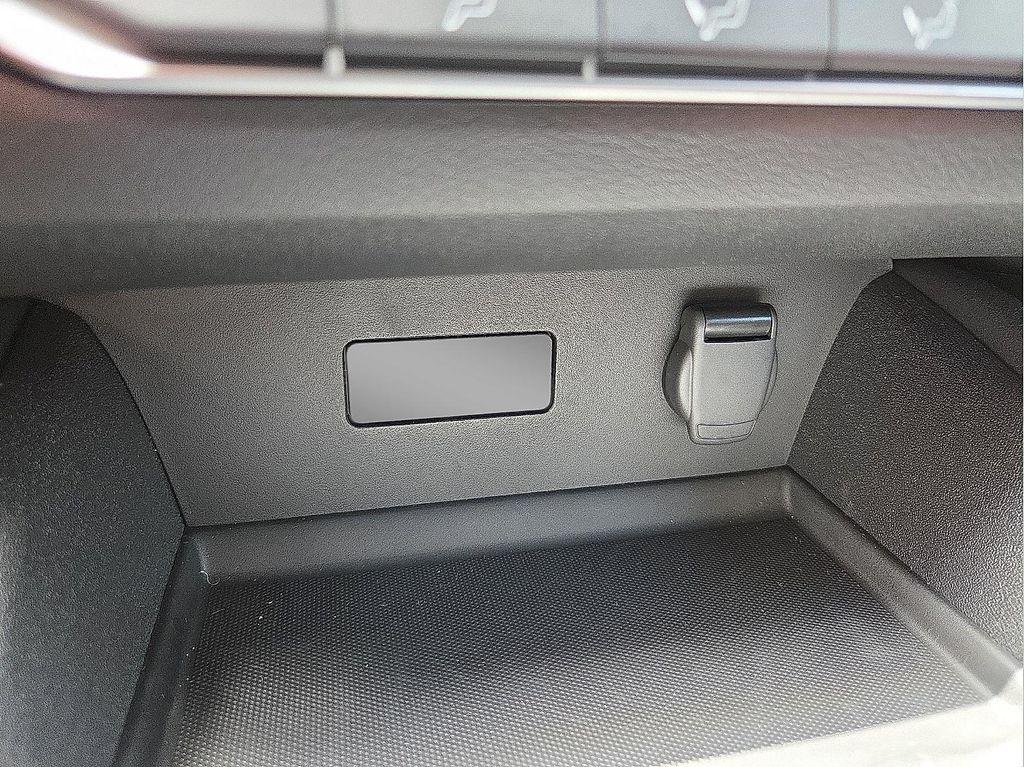 new 2025 Nissan Altima car, priced at $26,894