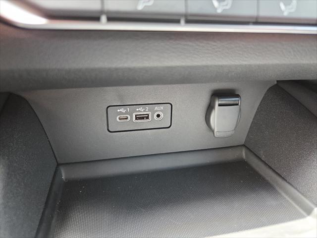 new 2025 Nissan Altima car, priced at $26,894