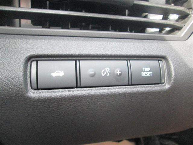 new 2025 Nissan Altima car, priced at $26,894