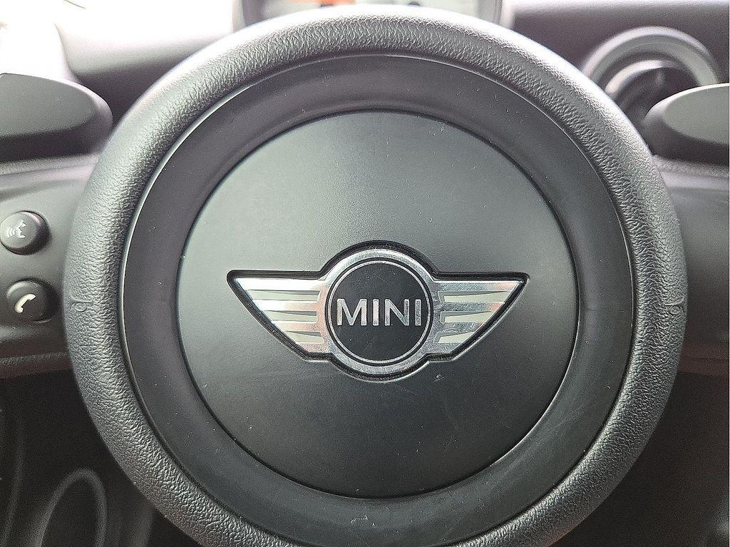 used 2012 MINI Cooper S car, priced at $9,899