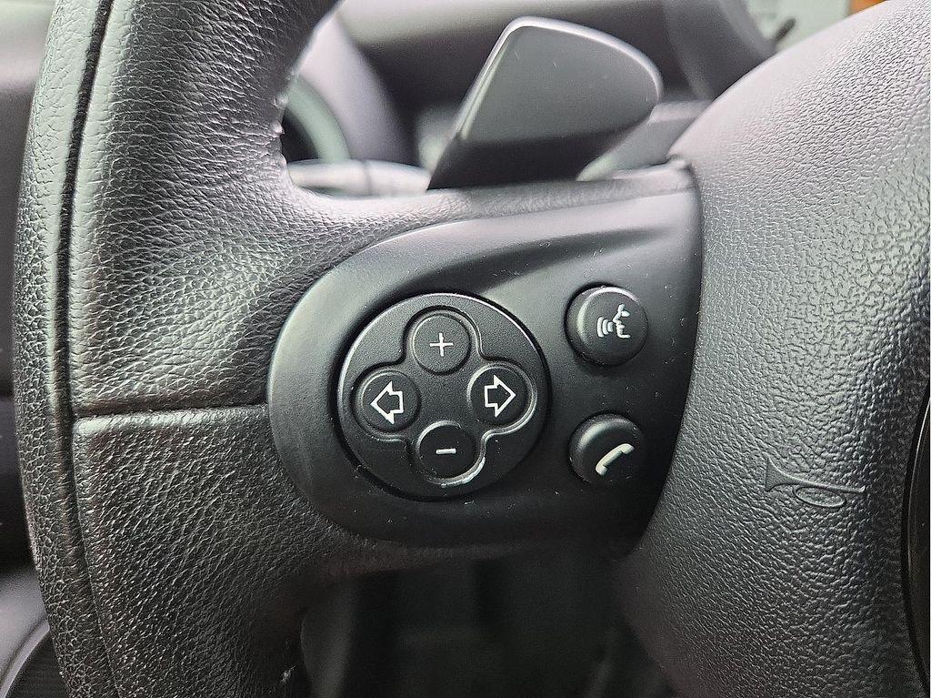 used 2012 MINI Cooper S car, priced at $9,899