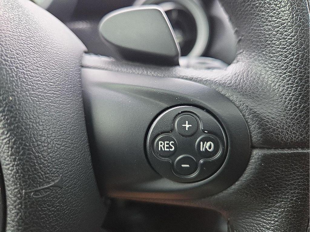 used 2012 MINI Cooper S car, priced at $9,899