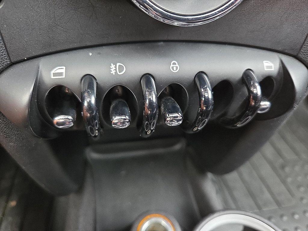 used 2012 MINI Cooper S car, priced at $9,899