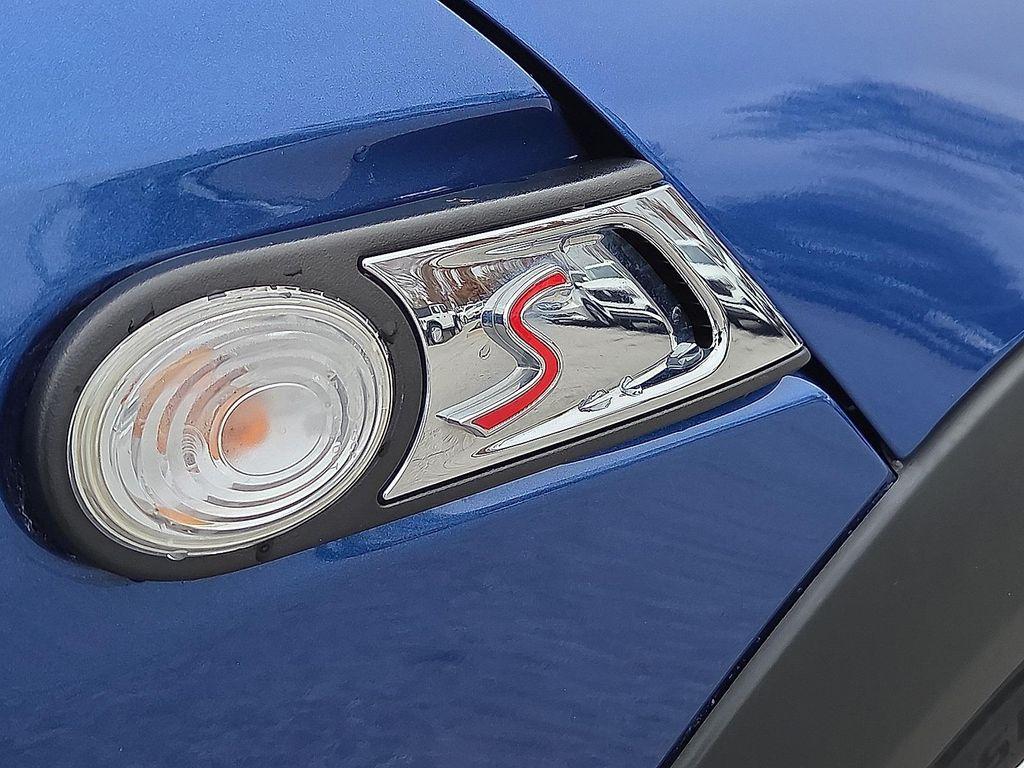 used 2012 MINI Cooper S car, priced at $9,899