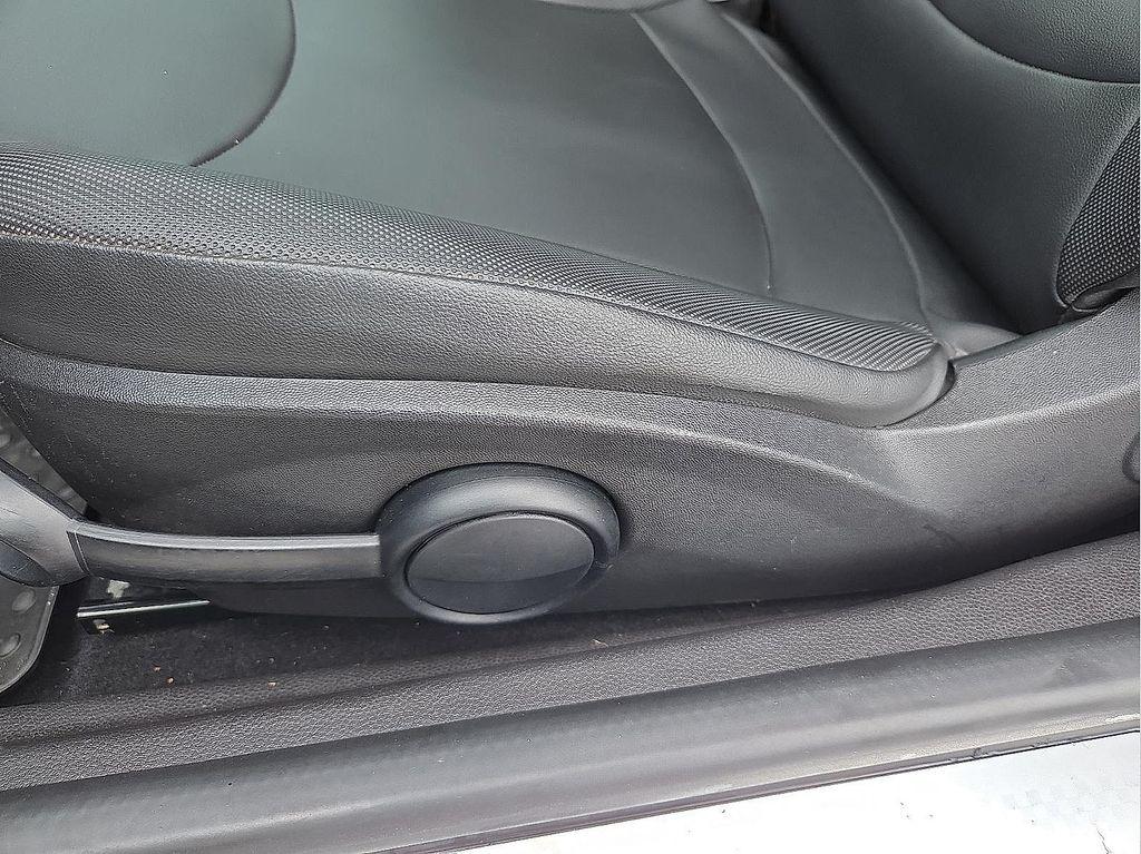 used 2012 MINI Cooper S car, priced at $9,899