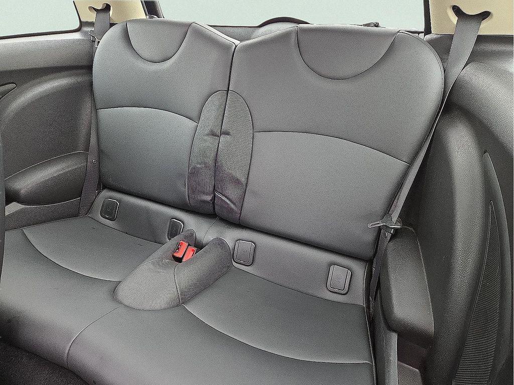 used 2012 MINI Cooper S car, priced at $9,899