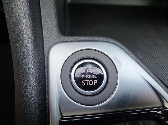 new 2025 Nissan Sentra car, priced at $23,947