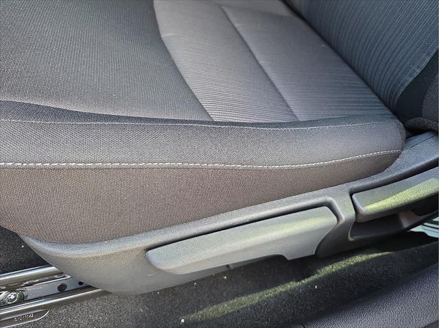 new 2025 Nissan Sentra car, priced at $23,947