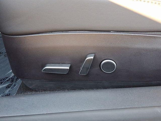 used 2022 Tesla Model 3 car, priced at $24,840