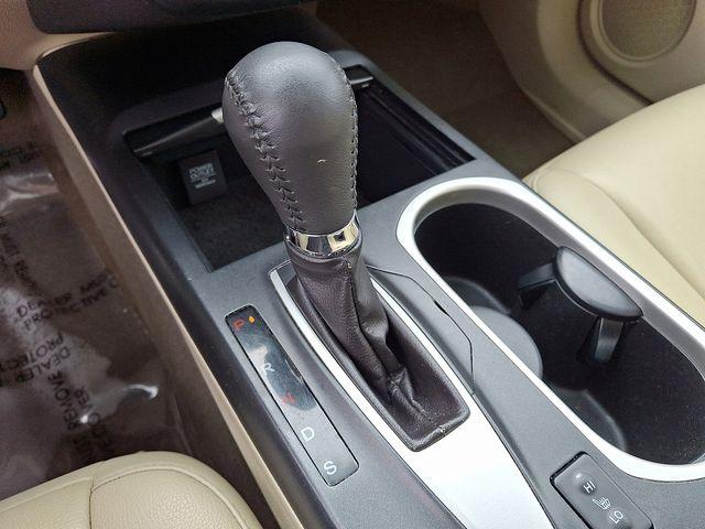 used 2017 Acura RDX car, priced at $19,330