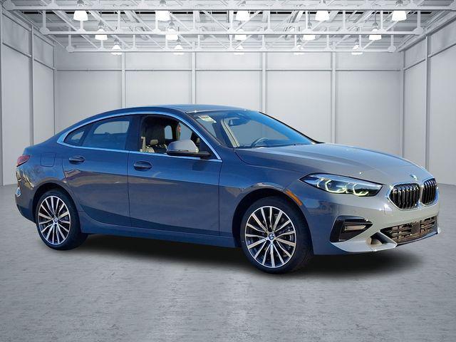 new 2024 BMW 228 Gran Coupe car, priced at $45,705