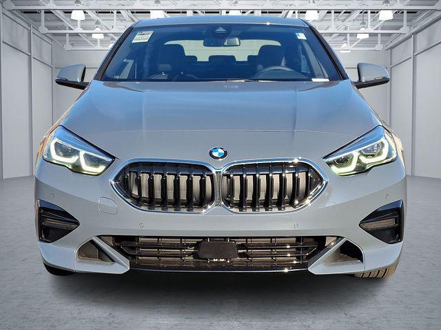 new 2024 BMW 228 Gran Coupe car, priced at $45,705