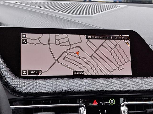 used 2024 BMW 228 Gran Coupe car, priced at $39,470