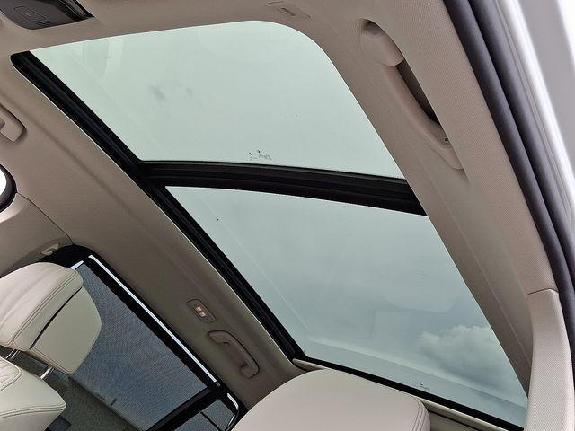 new 2026 BMW X7 car