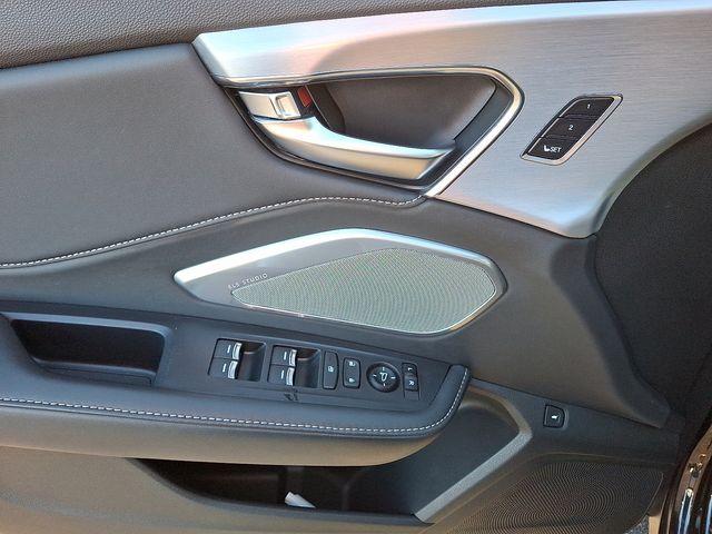 used 2022 Acura RDX car, priced at $32,320