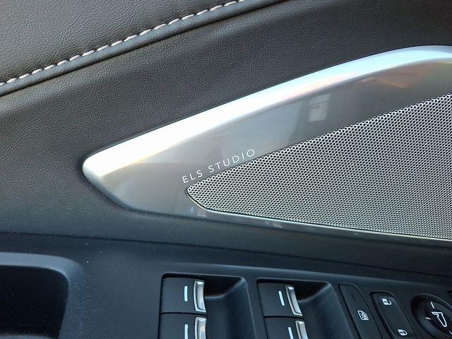 used 2022 Acura RDX car, priced at $32,320