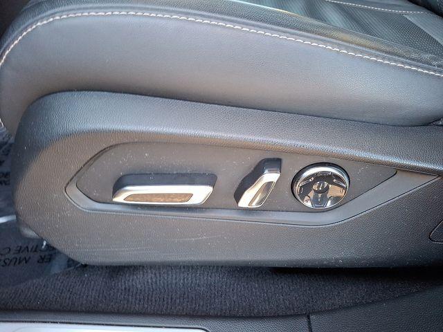 used 2022 Acura RDX car, priced at $32,320