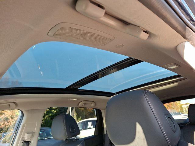 used 2022 Acura RDX car, priced at $32,320