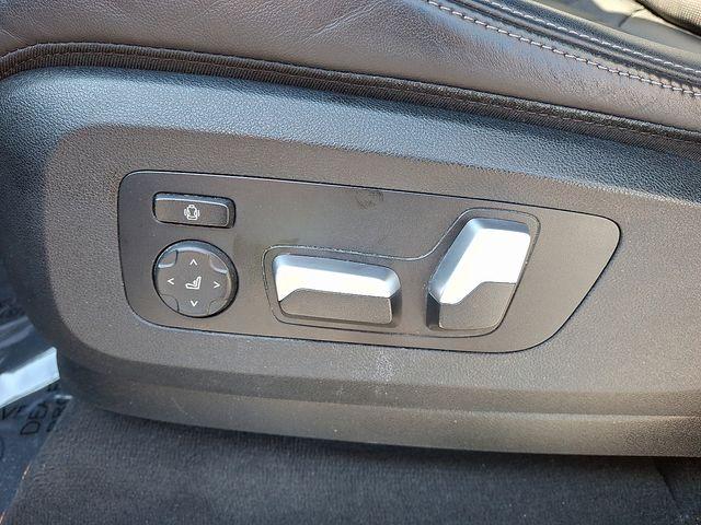 used 2023 BMW X5 car, priced at $46,440