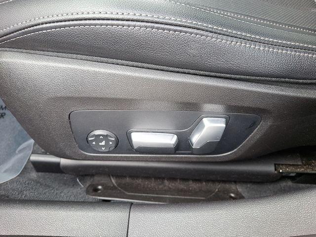 used 2023 BMW 330 car, priced at $35,490