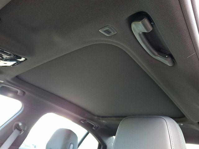 new 2026 BMW 550e car