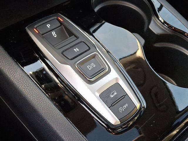 used 2016 Honda Pilot car, priced at $19,370
