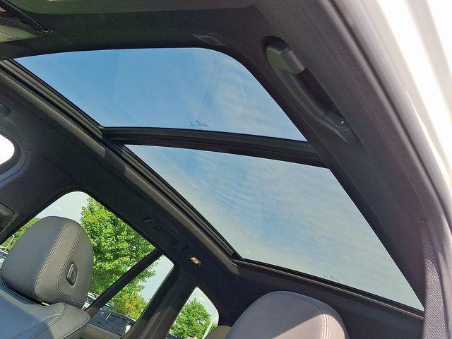 used 2019 BMW X3 car, priced at $19,988