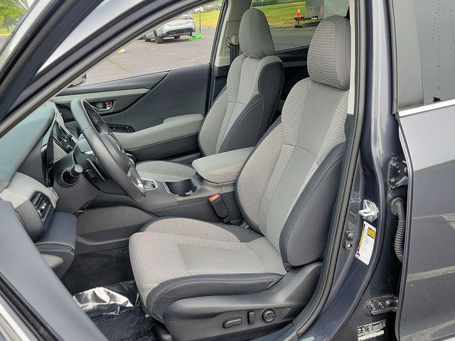 used 2024 Subaru Outback car, priced at $29,799