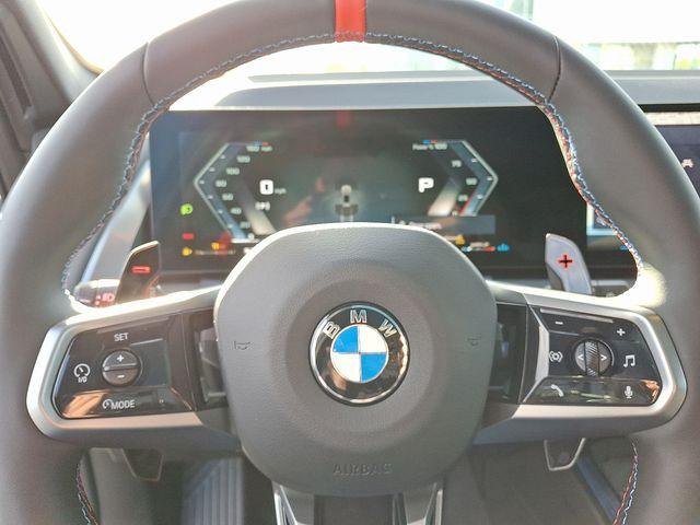 new 2026 BMW X3 car