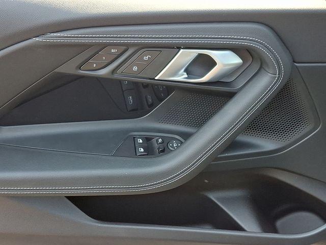 new 2025 BMW 230 car, priced at $51,390