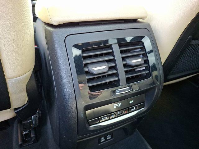 used 2023 BMW X3 car, priced at $42,120