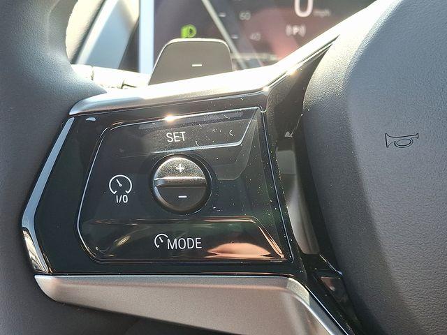 new 2026 BMW X3 car