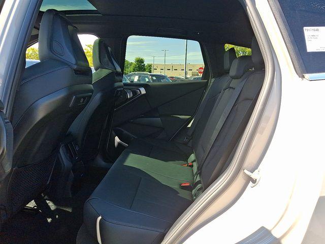 new 2026 BMW X3 car