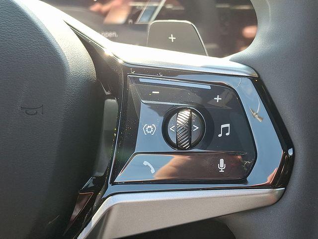 new 2026 BMW X3 car