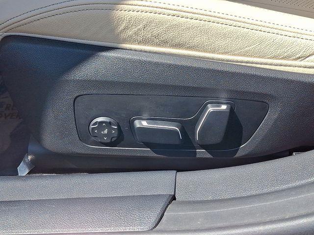 used 2024 BMW i4 Gran Coupe car, priced at $54,888