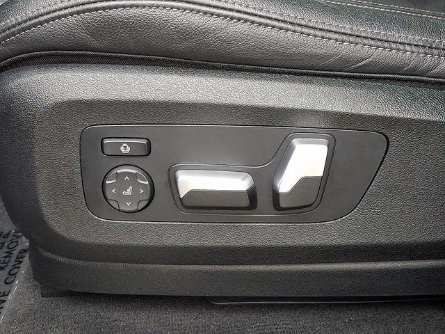 used 2022 BMW X5 car, priced at $45,570