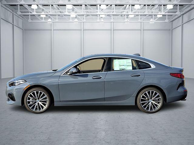 new 2024 BMW 228 Gran Coupe car, priced at $48,235