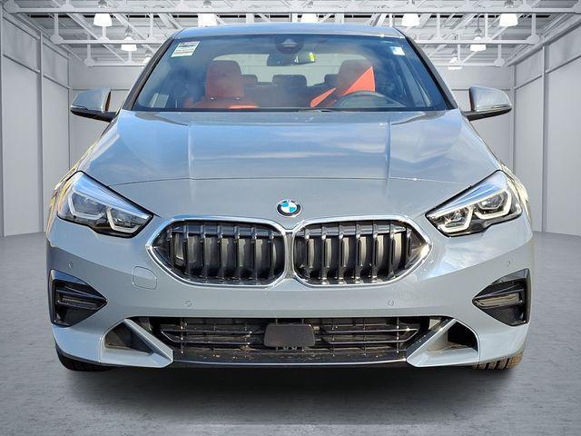 new 2024 BMW 228 Gran Coupe car, priced at $48,235