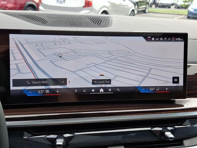 new 2026 BMW X5 car