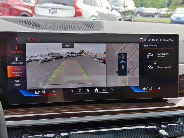new 2026 BMW X5 car