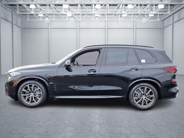 new 2026 BMW X5 car