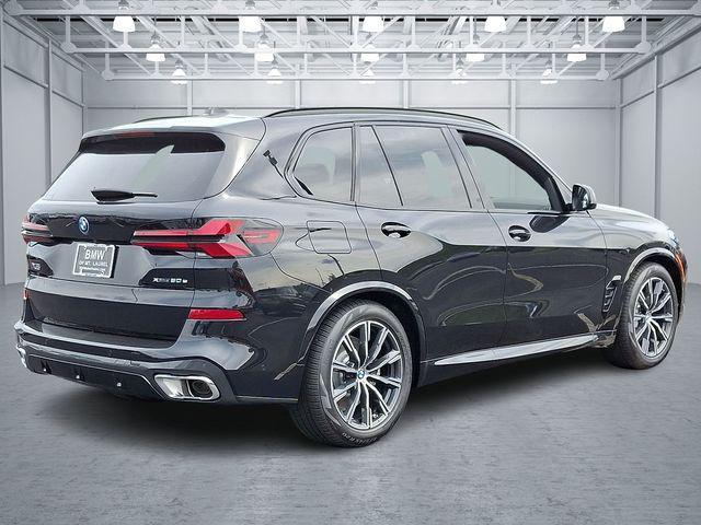 new 2026 BMW X5 car