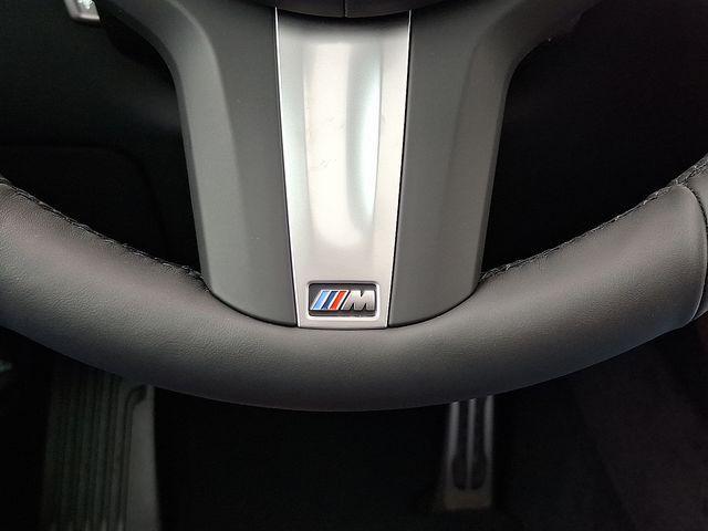 new 2026 BMW X5 car