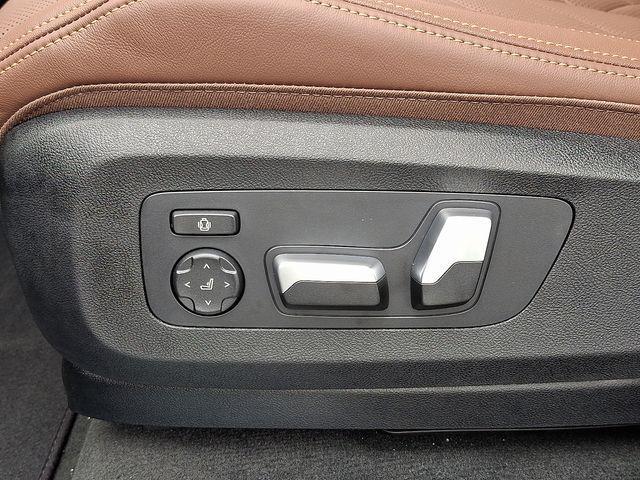 new 2026 BMW X5 car