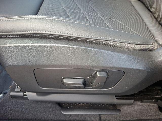 used 2024 BMW X2 car, priced at $38,998