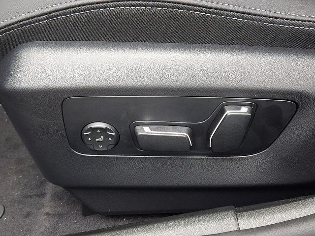 new 2026 BMW 530 car