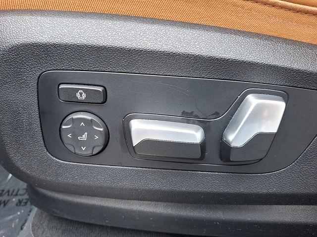 used 2023 BMW X5 car, priced at $54,910