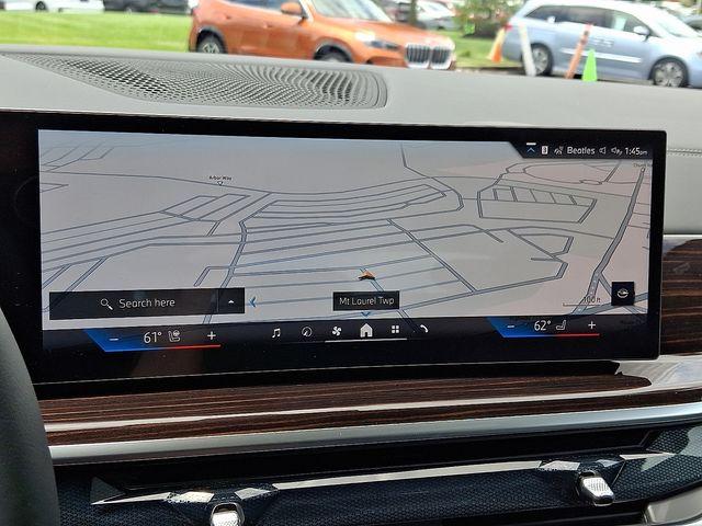 new 2026 BMW X5 car